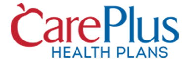 careplus